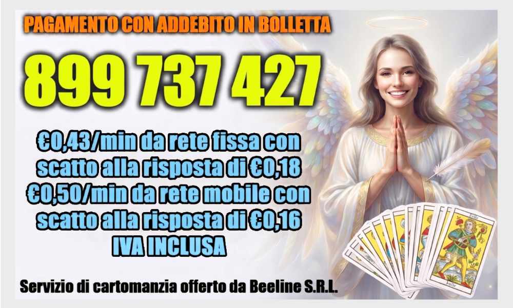 Angelo Custode Protettore